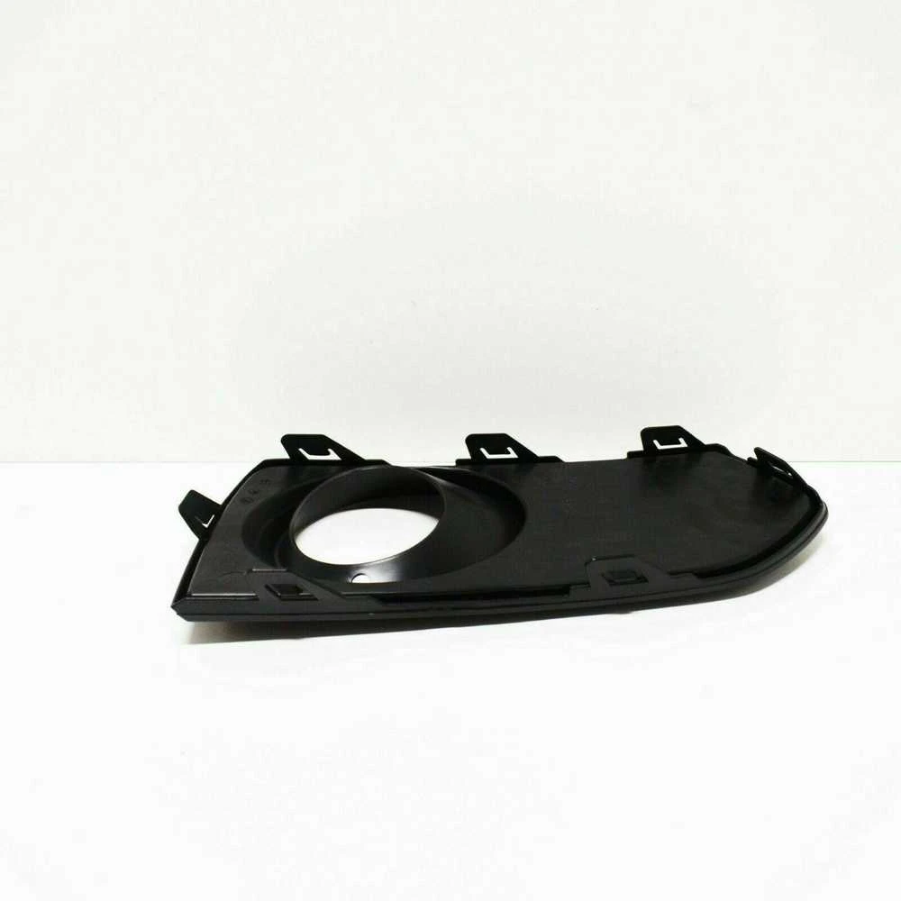 BMW Priekinis Grillis F22 F23 2012-2018 Originalus 51118055319