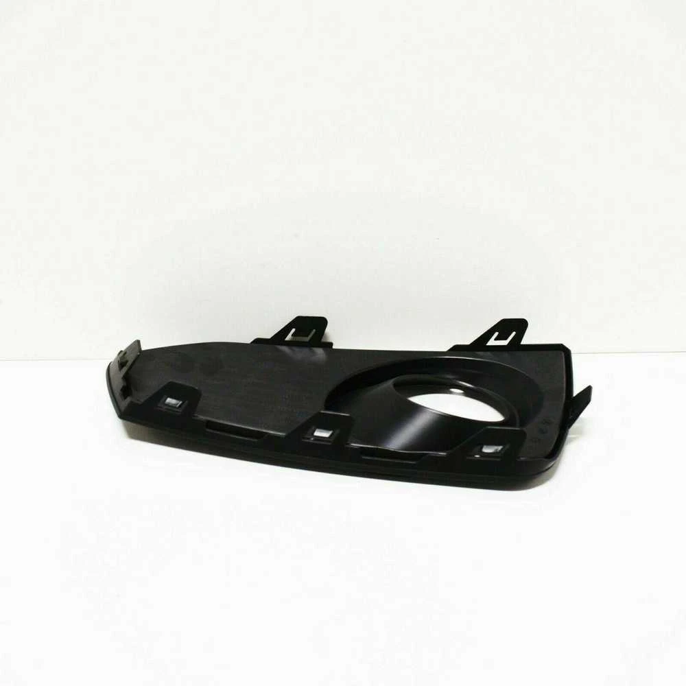 BMW Priekinis Grillis F22 F23 2012-2018 Originalus 51118055319