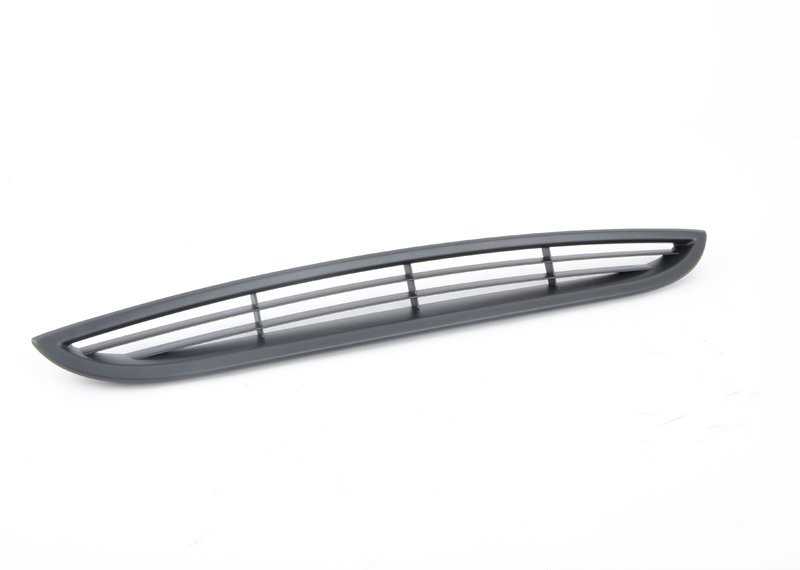 Bmw Priekinis Groteles F80 M3 F82 M4 Originalus 41618068158