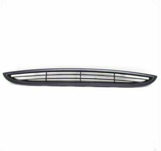 Bmw Priekinis Groteles F80 M3 F82 M4 Originalus 41618068158