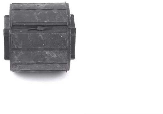 BMW Priekinis Guminis Mazgas X3 X5 X6 Originalus 33176770947