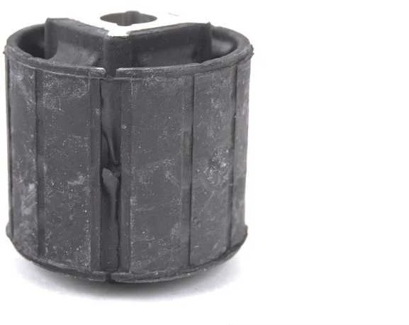 BMW Priekinis Guminis Mazgas X3 X5 X6 Originalus 33176770947