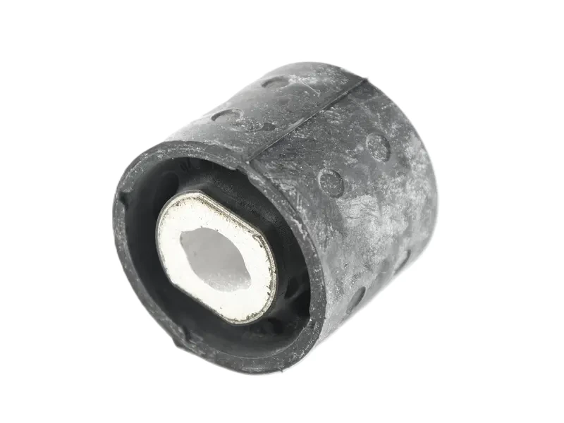 BMW Priekinis Guminis Montavimo Elementas E46 Z4 Originalus 33316770789