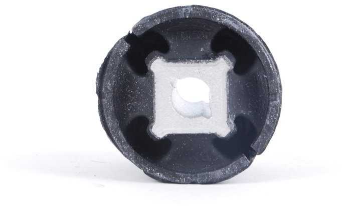 Bmw Priekinis Gummilager E60 E61 E63 E64 2001 2010 Originalus 33176767525