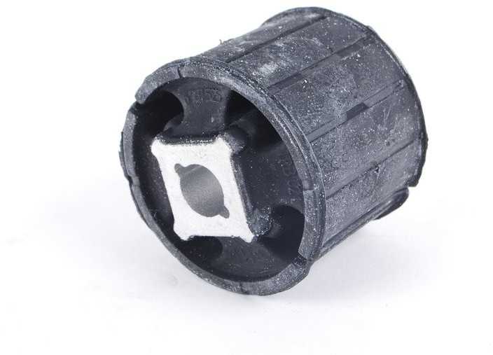Bmw Priekinis Gummilager E60 E61 E63 E64 2001 2010 Originalus 33176767525
