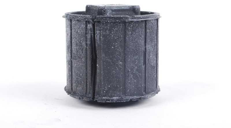 Bmw Priekinis Gummilager E60 E61 E63 E64 2001 2010 Originalus 33176767525