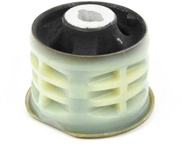BMW Priekinis Gumos Montavimo 2 G42 218i 3 G20 320d Originalus 33316877260