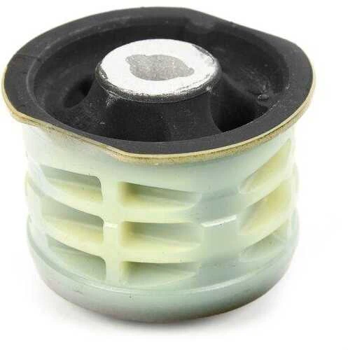 BMW Priekinis Gumos Montavimo 2 G42 218i 3 G20 320d Originalus 33316877260