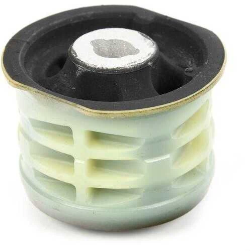 BMW Priekinis Gumos Montavimo 2 G42 218i 3 G20 320d Originalus 33316877260