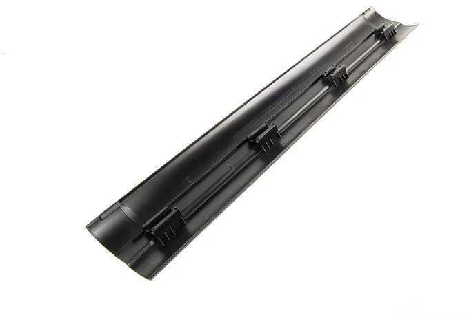 Bmw Priekinis Įėjimo Juosta E90 E91 51477126465 Originalus 51477126465