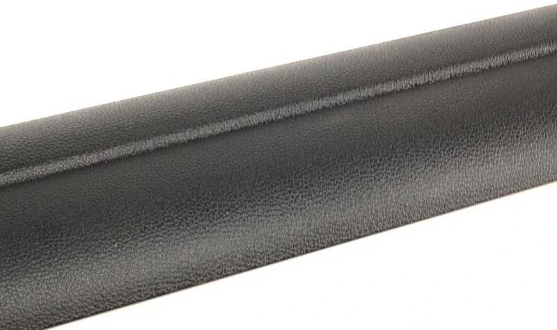 Bmw Priekinis Įėjimo Juosta E90 E91 51477126465 Originalus 51477126465