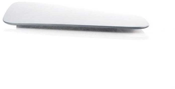 Bmw Priekinis Ikrovimo Kistuko Dangtelis I3 I01 Originalus 51177376189