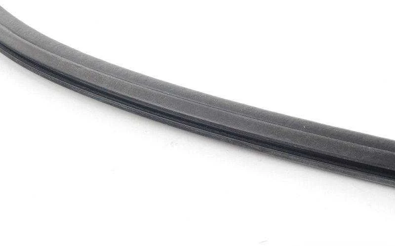 BMW Priekinis Įranga Modulio Apsauga Originalus 51767060562