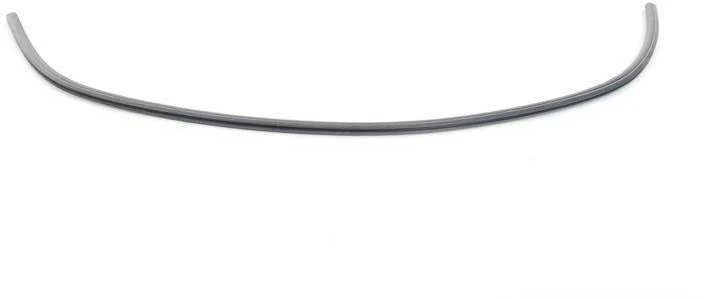 BMW Priekinis Įranga Modulio Apsauga Originalus 51767060562