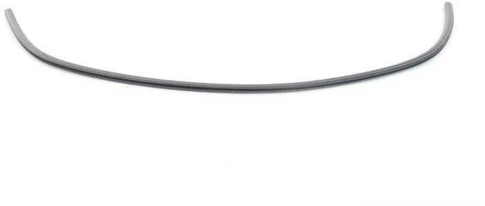 BMW Priekinis Įranga Modulio Apsauga Originalus 51767060562