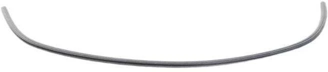 Bmw Priekinis Įranga Modulio Atramos Originalus 51768045445
