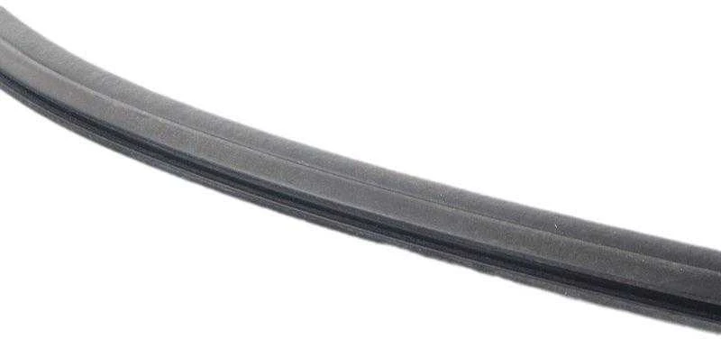 Bmw Priekinis Įranga Modulio Atramos Originalus 51768045445