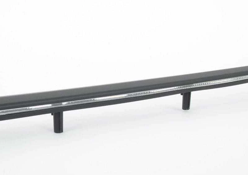 Bmw Priekinis Kairys Akcentas 4 F32 F82 F33 F83 Originalus 51417389529
