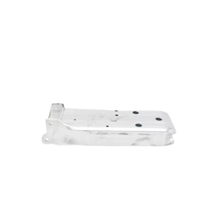 BMW Priekinis Kairys Deformacijos Elementas 3 F34 GT 4 F32 F33 F36 Originalus 51117289907
