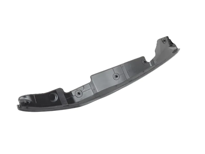 BMW Priekinis Kairys Durų Apsauga X1 F48 51767349643 Originalus