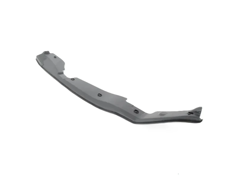 BMW Priekinis Kairys Durų Apsauga X1 F48 51767349643 Originalus