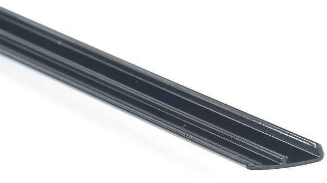 BMW Priekinis Kairys Durų Langų Rėmo Danga X3 G01 F97 Originalus 51337410019