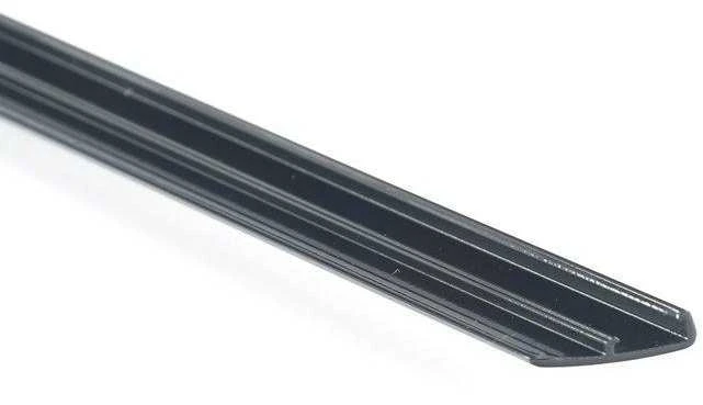 BMW Priekinis Kairys Durų Langų Rėmo Danga X3 G01 F97 Originalus 51337410019