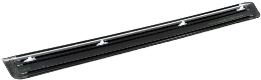 BMW Priekinis Kairys Durų Slėnis E46 51478219185 Originalus