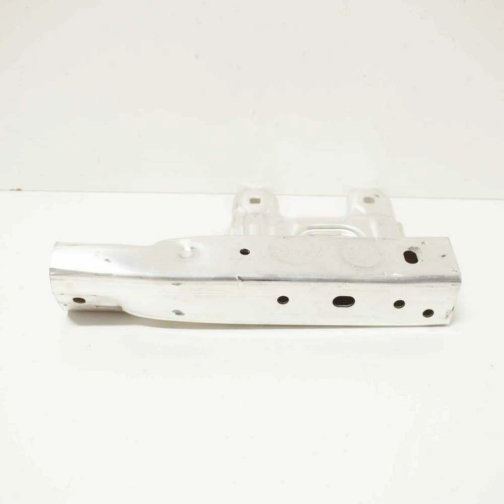BMW Priekinis Kairys Elementas 3 F34 GT 4 F32 F33 F36 Originalus 51117289909
