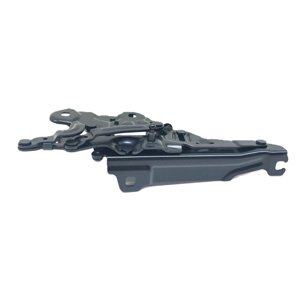 Bmw Priekinis Kairys Gėlės Suvirinimas Originalus 41009465225