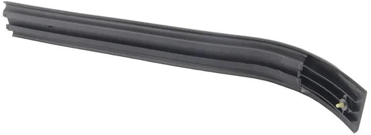 BMW Priekinis Kairys Guminis Bumperio Juostelė 6 E24 51111967373