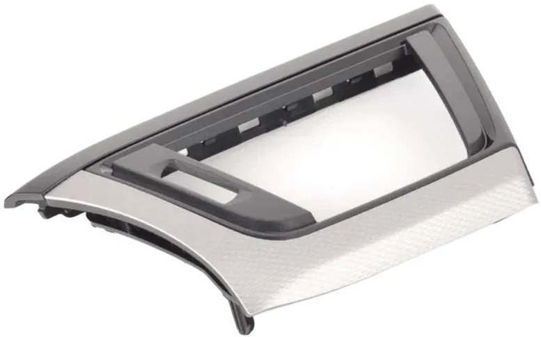 Bmw Priekinis Kairys Instrumentu Paneles Trimas Originalus 51458054953