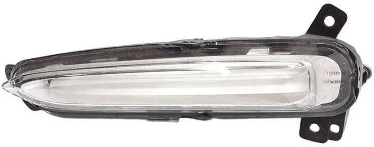 BMW Priekinis Kairys Posvyrio Signalas I3 I01 LCI 01 2017 12 2019 Originalus 63117471837