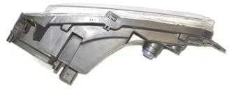 BMW Priekinis Kairys Posvyrio Signalas I3 I01 LCI 01 2017 12 2019 Originalus 63117471837