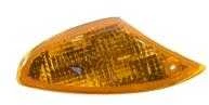 BMW Priekinis Kairys Posvyris K29 K40 2004 2015 Originalus 63137680699