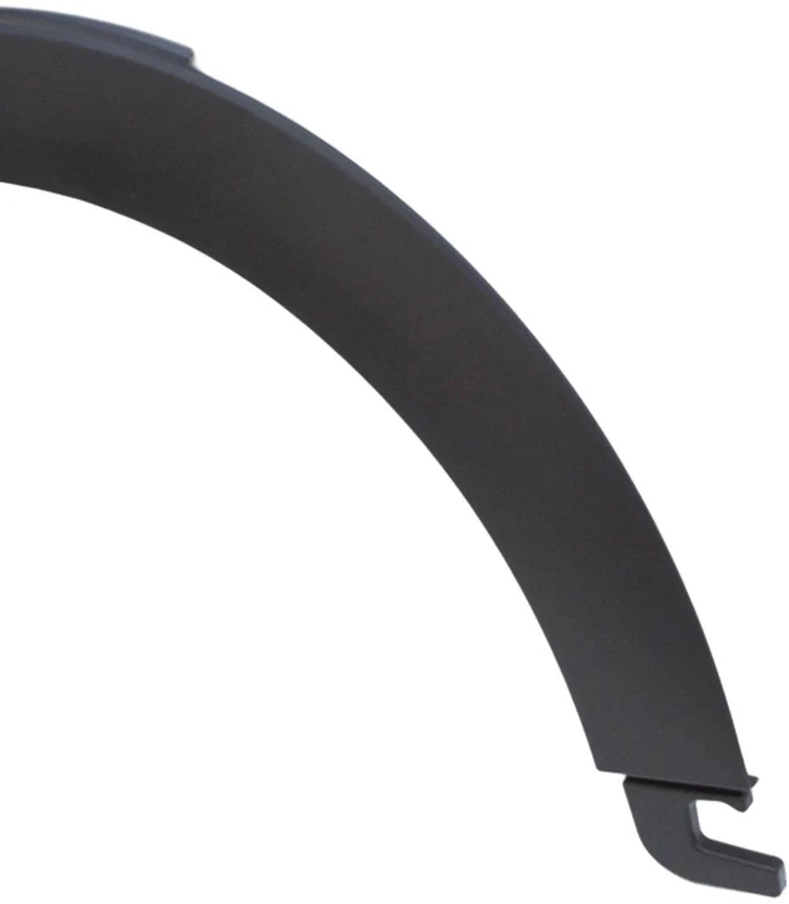 BMW Priekinis Kairys Ratai Angos Dangtelis MINI F56 F57 Originalus 51777403259