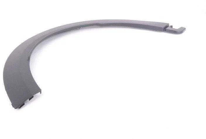 BMW Priekinis Kairys Ratai Šoninis Iliuzas MINI F56 F55 F57 Originalus 51777376011