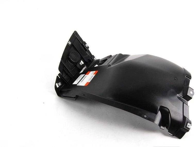 BMW Priekinis Kairys Rato Apsauga Front Part 3 E92 E93 Originalus 51717162831