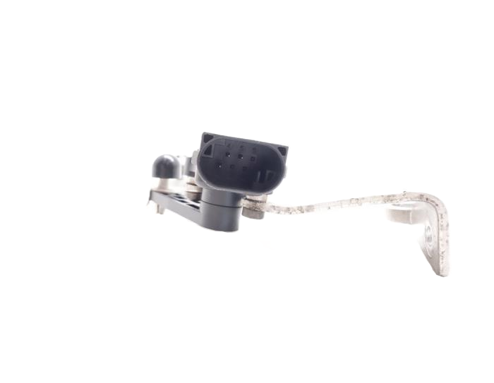 BMW Priekinis Kairys Ride Height Sensor Holder X5 G05 X6 G06 Originalus 37146879039