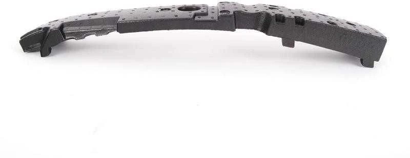 Bmw Priekinis Kairys Stabdžių Atrama 5 E60 E61 Originalus 51117056867