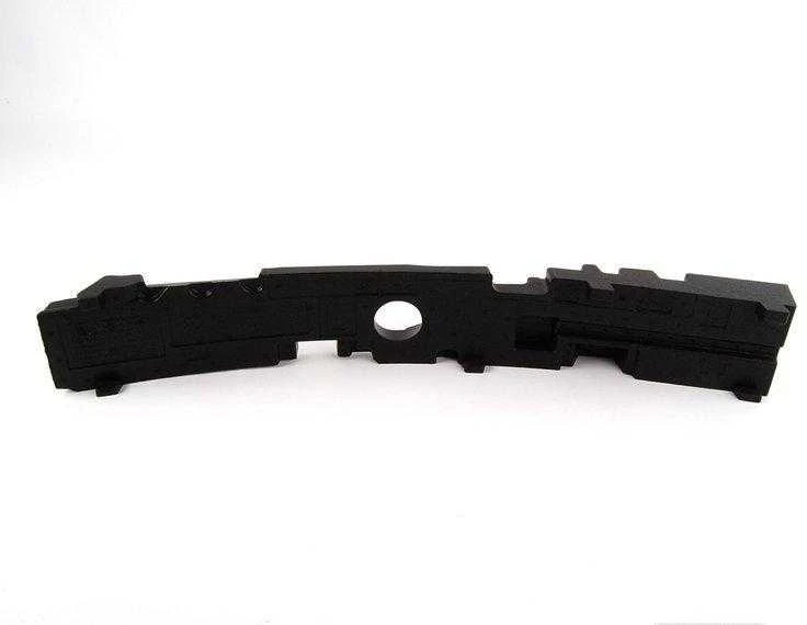 Bmw Priekinis Kairys Stabdžių Atrama 5 E60 E61 Originalus 51117056867