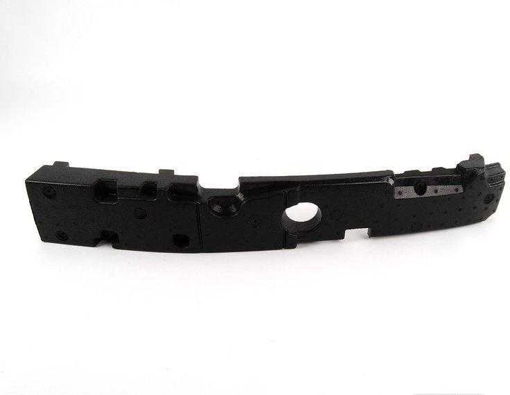 Bmw Priekinis Kairys Stabdžių Atrama 5 E60 E61 Originalus 51117056867
