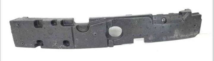 BMW Priekinis Kairys Stabdžių Atramuo 5 E60 E61 Originalus 51117178081