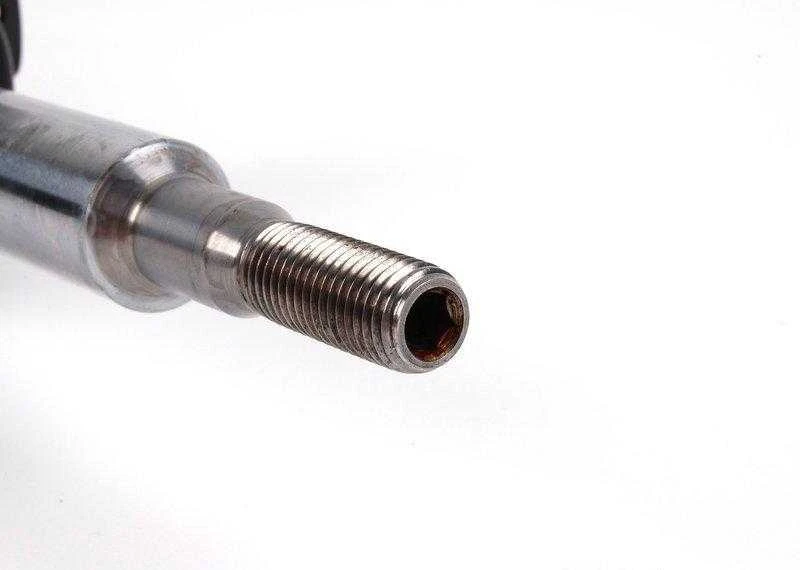 BMW Priekinis Kairys Stabdžių Stulpo 31316785591 Originalus