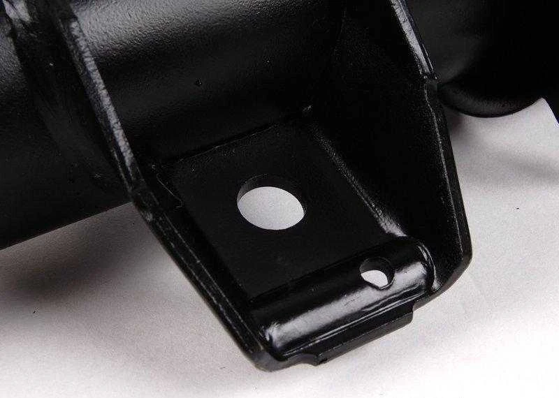 BMW Priekinis Kairys Stabdžių Stulpo 31316785591 Originalus