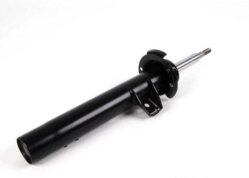 BMW Priekinis Kairys Stabdžių Stulpo 31316785591 Originalus