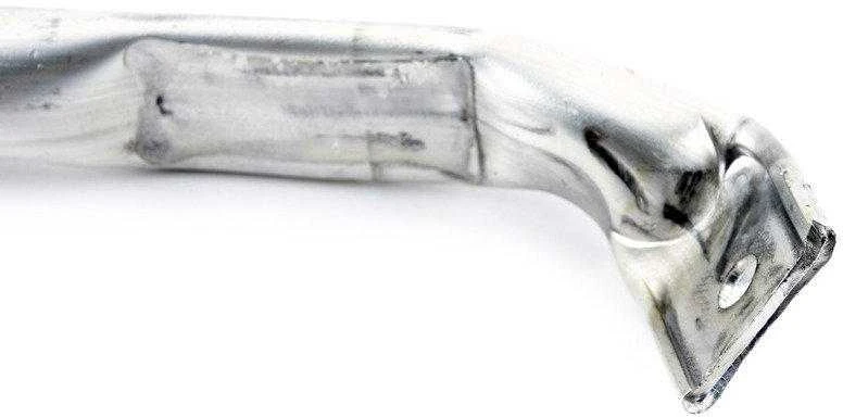 BMW Priekinis Kairys Stabražas X5 F15 X6 F16 Originalus 51117308057