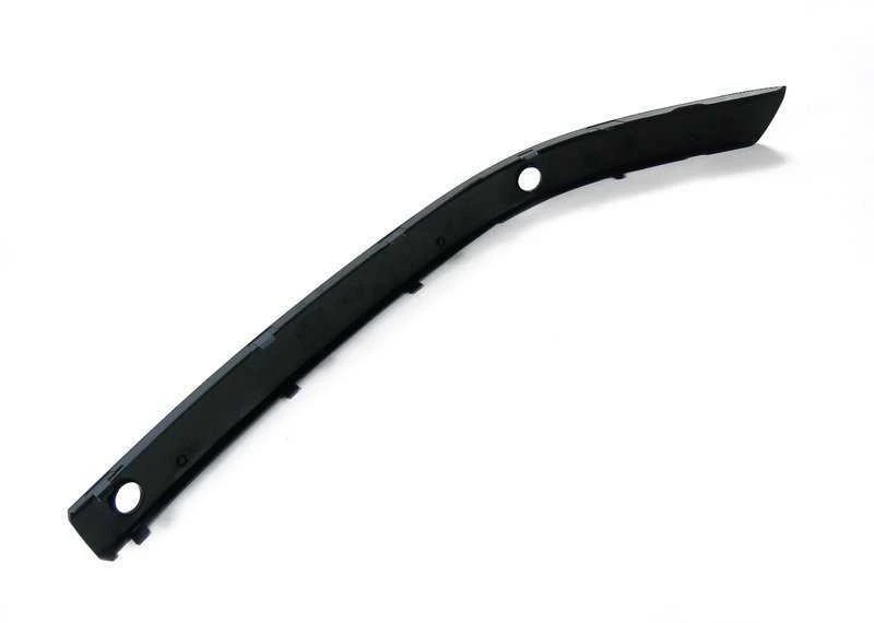 Bmw Priekinis Kairys Stiklinis Aparatas 7 E65 E66 02 2000 07 2008 Originalus 51117043457