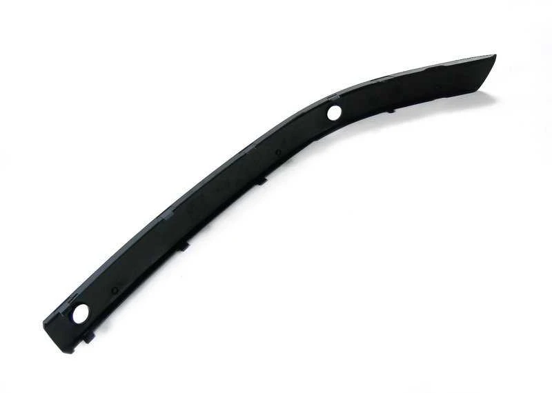 Bmw Priekinis Kairys Stiklinis Aparatas 7 E65 E66 02 2000 07 2008 Originalus 51117043457