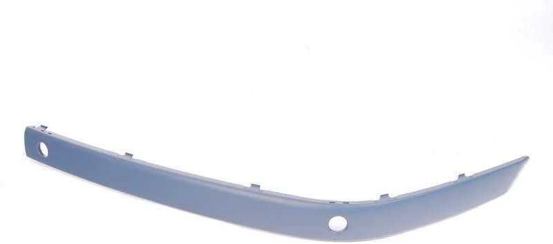 Bmw Priekinis Kairys Stiklinis Aparatas 7 E65 E66 02 2000 07 2008 Originalus 51117043457